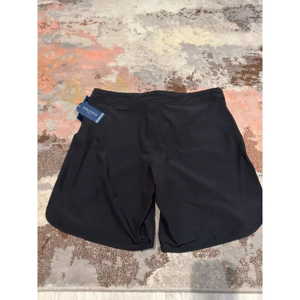 Nautica navtech performance